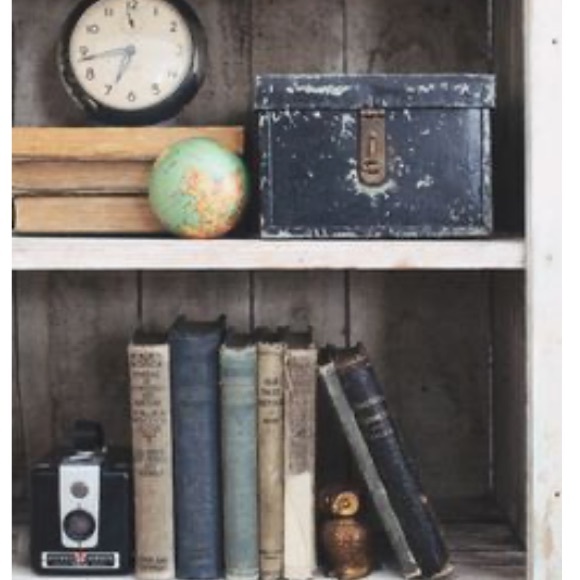 1st Edition Vintage 1974 Readers Digest Condensed Book - Picture 7 of 13